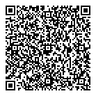 QR код "Кострома-Гипс"