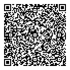 QR код "МонтажПромЭксперт"