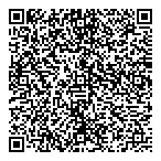 QR код "МПНУ Энерготехмонтаж"