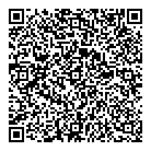 QR код "Ростмашкомплект"