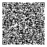 QR код "Торговая компания"