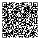 QR код "Кварцит"
