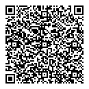 QR код "Пекин"