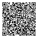 QR код "Dd-Interiors"