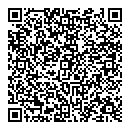 QR код "Юнитранс"