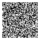 QR код "Геркон-Юг"