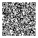 QR код "Юнитранс"