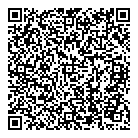 QR код "Мастер-Строй"