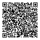 QR код "Еврооптика"