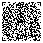 QR код "Сушилка"