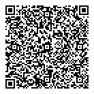 QR код "АПИ"