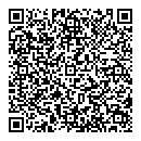 QR код "Face to face"