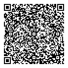 QR код "Транс Электрик"