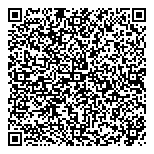 QR код "Мастерица"