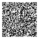 QR код "MyWayDance"