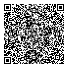 QR код "Карусель"
