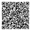 QR код "На Светлане"