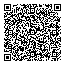 QR код "СКО-Тур"