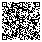 QR код "АЗС"