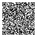 QR код "Boxberry"