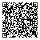QR код "РЭКА РБ"