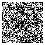 QR код "Почтовое отделение №115682"