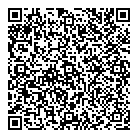 QR код "ОйлСид"
