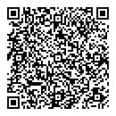 QR код "585"