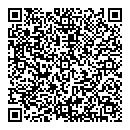 QR код "Магнит"