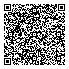 QR код "Строймет"