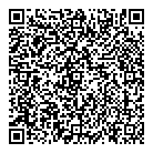 QR код "TOJIRO"