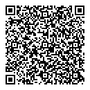 QR код "Пятерочка"