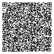 QR код "Владимирская областная организация Всероссийского Электропрофсоюза"