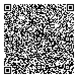 QR код "Выставка-продажа теплиц"
