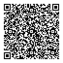 QR код "Business plus"