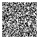QR код "Пинта"