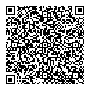 QR код "Север"