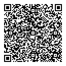 QR код "Аркон"