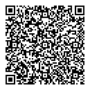 QR код "Kseo"