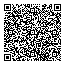 QR код "ТЭК"