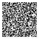 QR код "ЕвроDжинс"