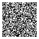 QR код "Доверие"
