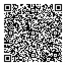QR код "Байт"