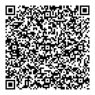 QR код "Фабрика диванов"