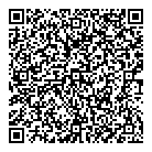 QR код "Аптека"