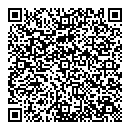 QR код "Берталь"