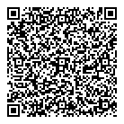 QR код "Мастер 2К-Омск"