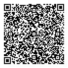 QR код "Золотая цепь"