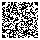 QR код "Star jeans"