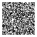 QR код "Калиняк"